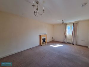 Sitting/Dining Room- click for photo gallery